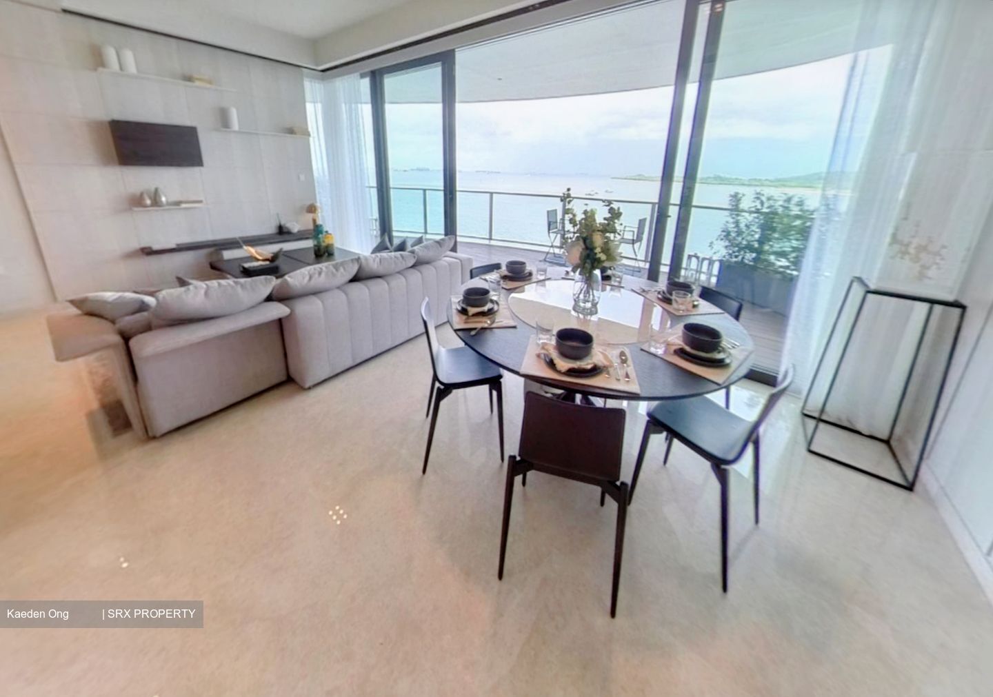 Cape Royale (D4), Condominium #391023331
